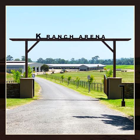 K ranch - With over 11 acres of dog heaven, your pups will come home happy, better behaved, and completely exhausted in the best way. Schedule Stay & Play. Our small dog boarding …